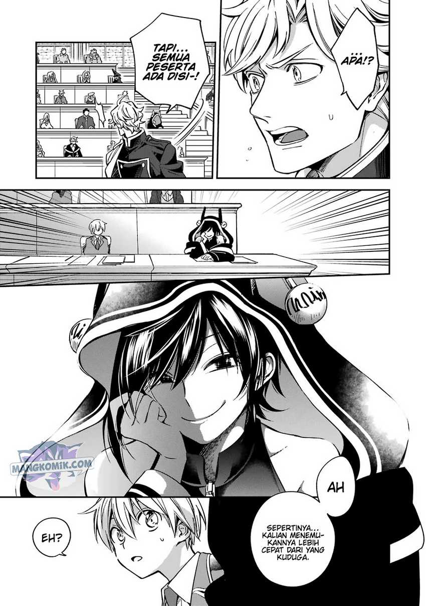 Chapter 14 - halaman 17