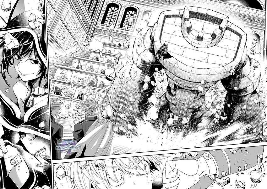 Chapter 14 - halaman 18