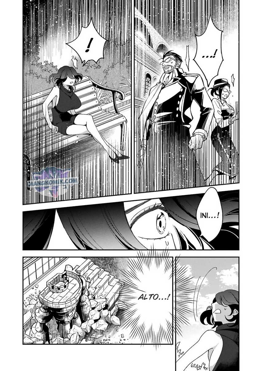 Chapter 14 - halaman 19