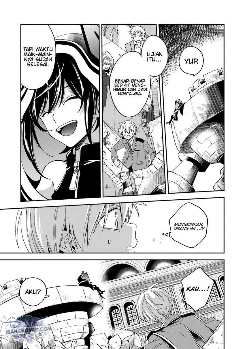 Chapter 14 - halaman 20