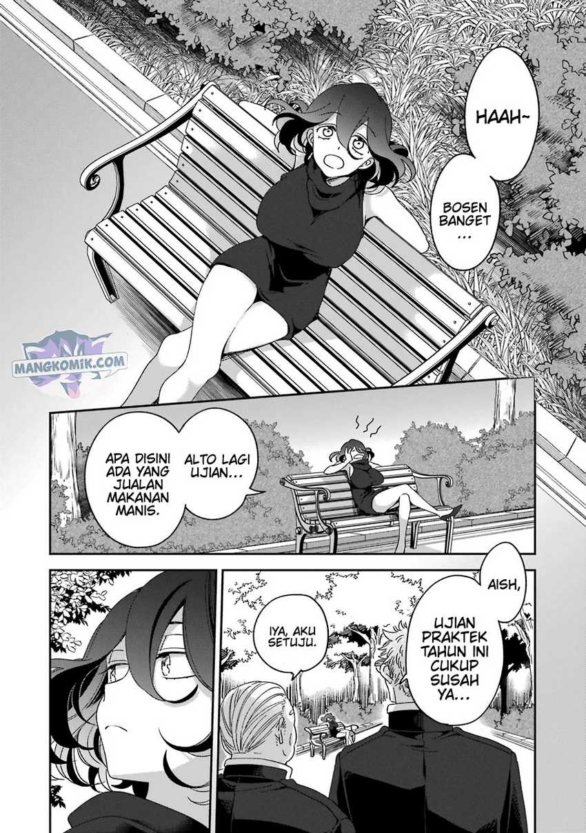 Chapter 14 - halaman 3