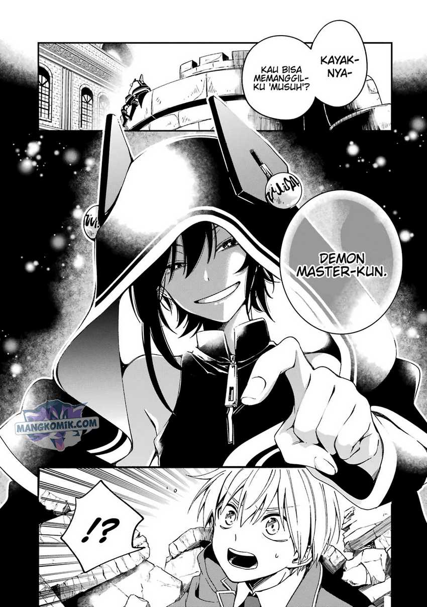 Chapter 14 - halaman 21