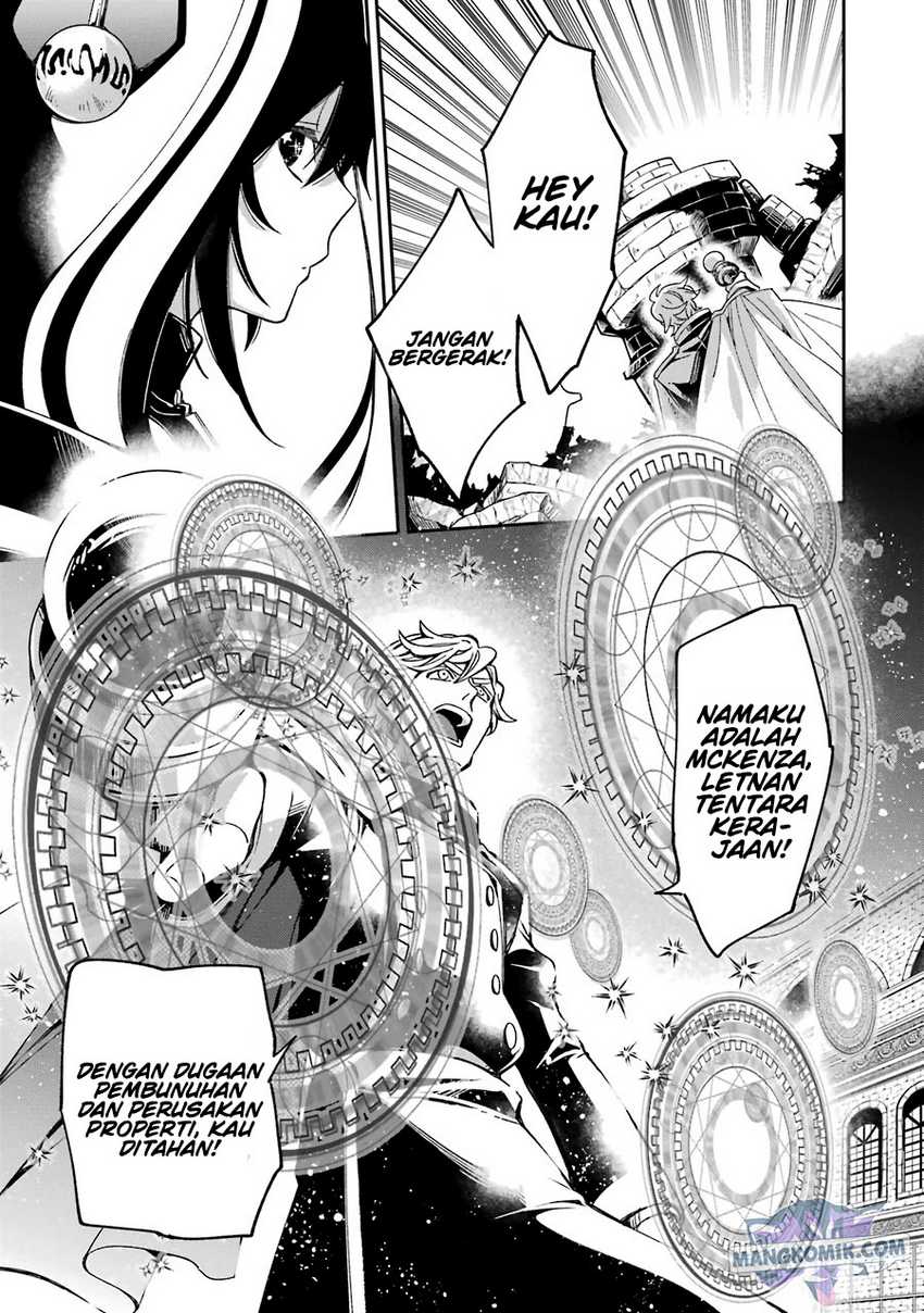 Chapter 14 - halaman 22