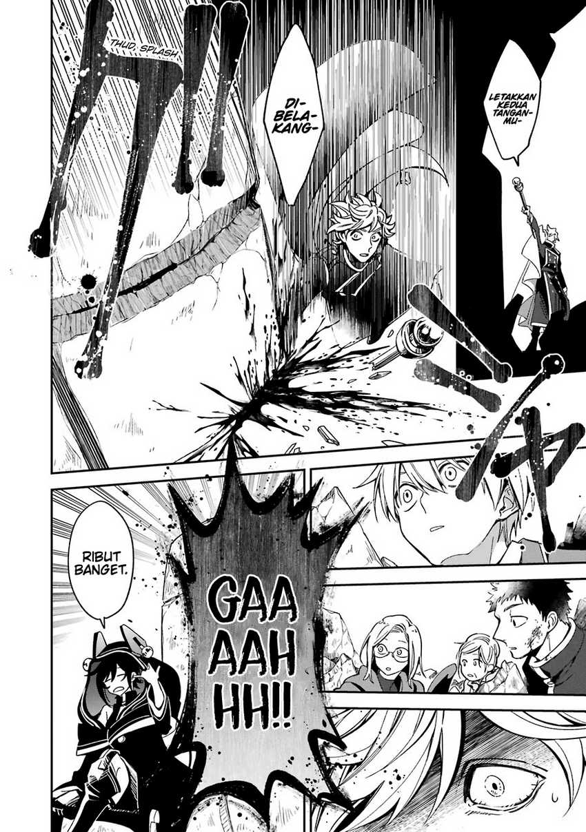 Chapter 14 - halaman 23