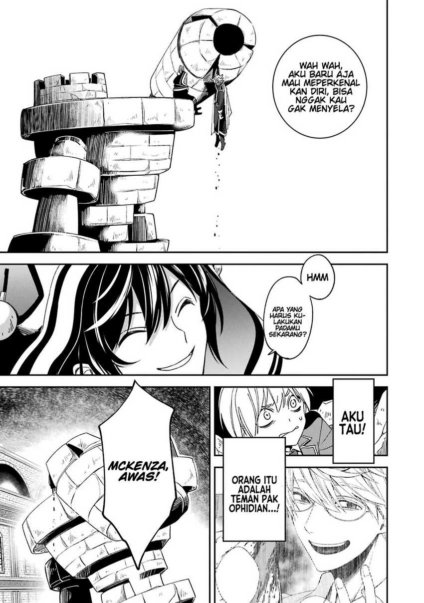 Chapter 14 - halaman 24