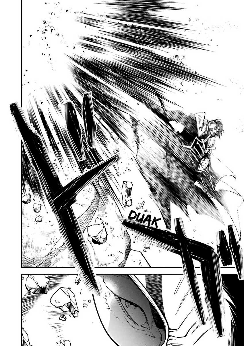 Chapter 14 - halaman 25