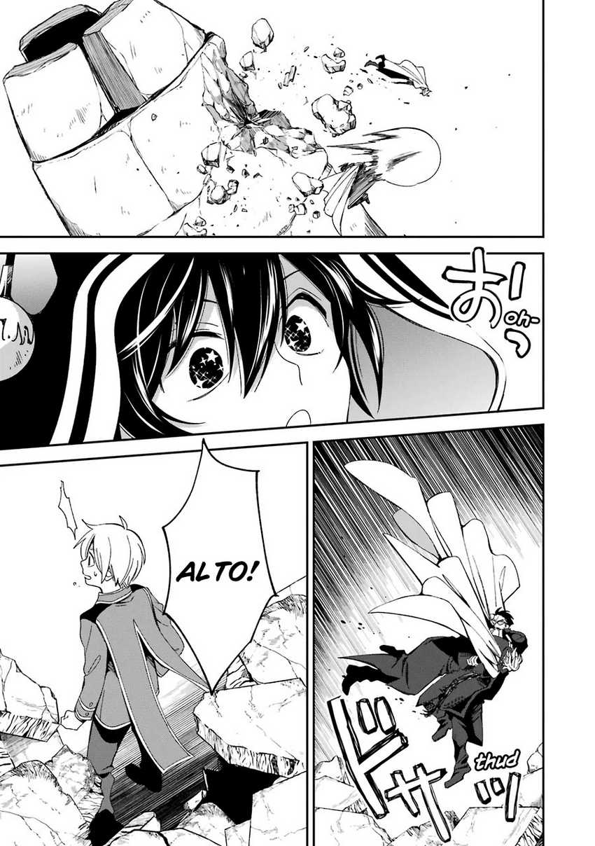 Chapter 14 - halaman 26