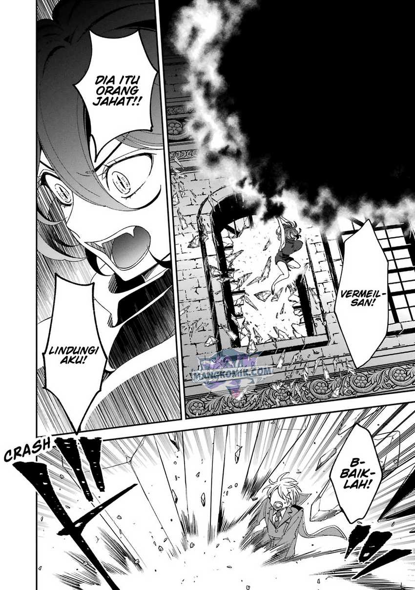 Chapter 14 - halaman 27