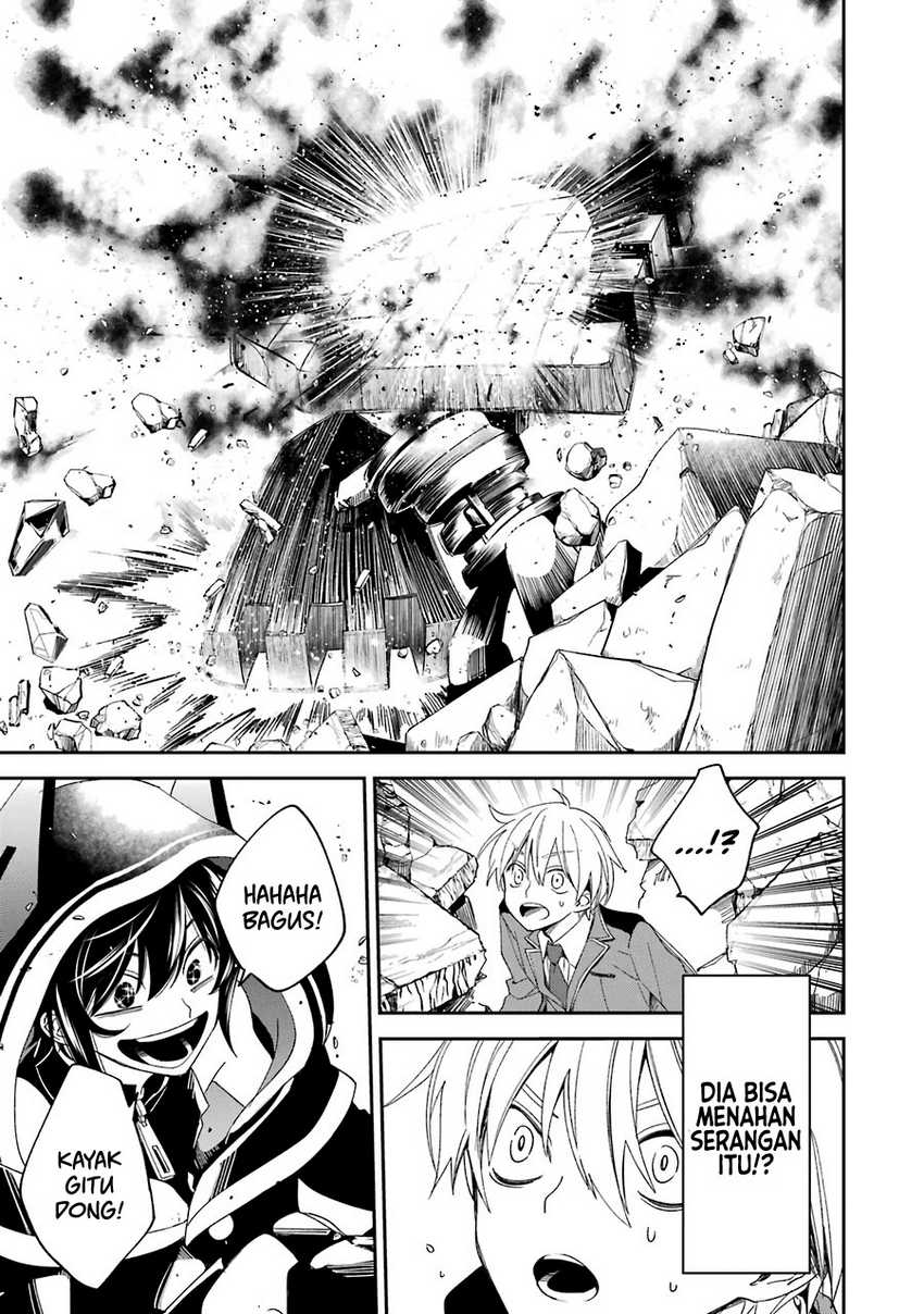 Chapter 14 - halaman 28