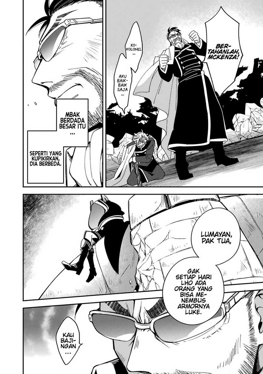Chapter 14 - halaman 29