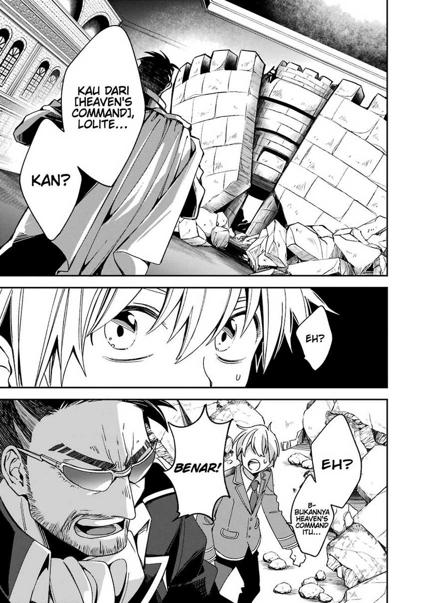 Chapter 14 - halaman 30