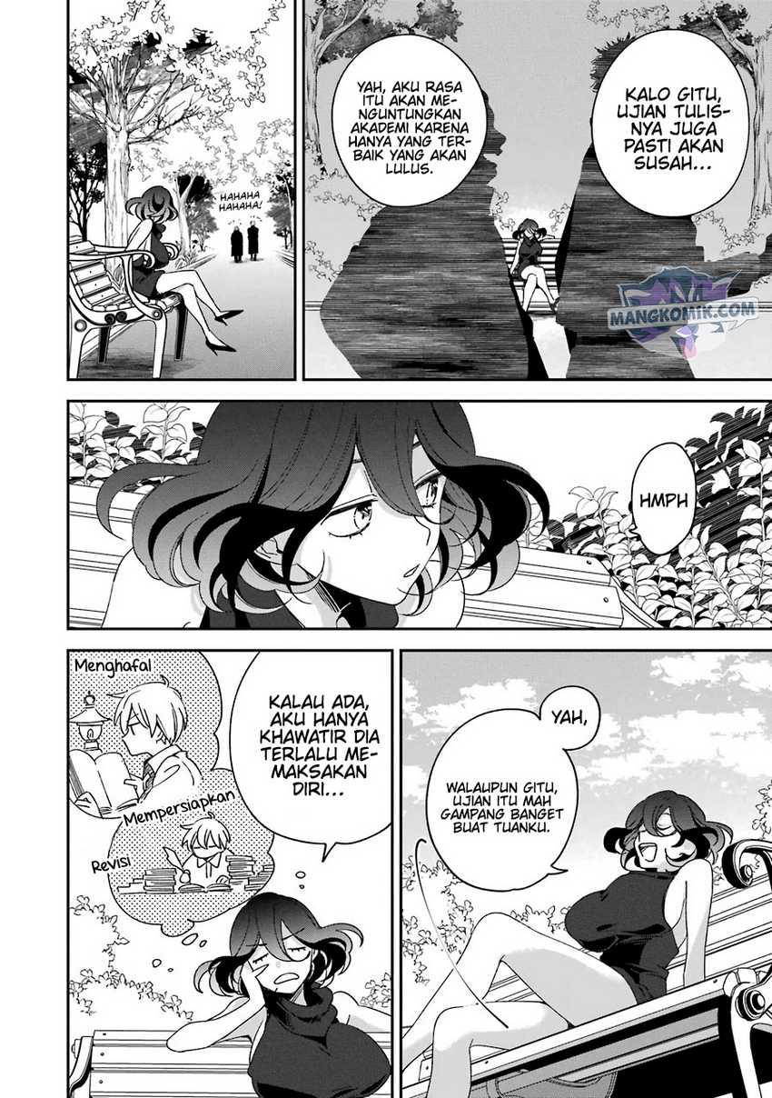 Chapter 14 - halaman 4