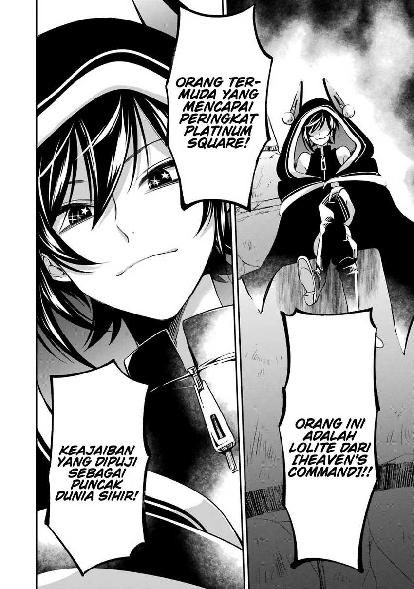 Chapter 14 - halaman 31