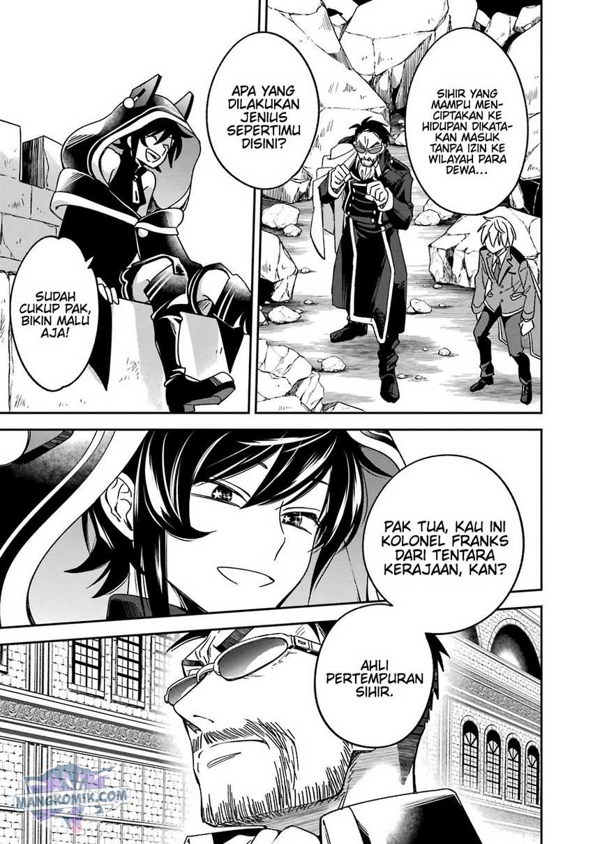 Chapter 14 - halaman 32