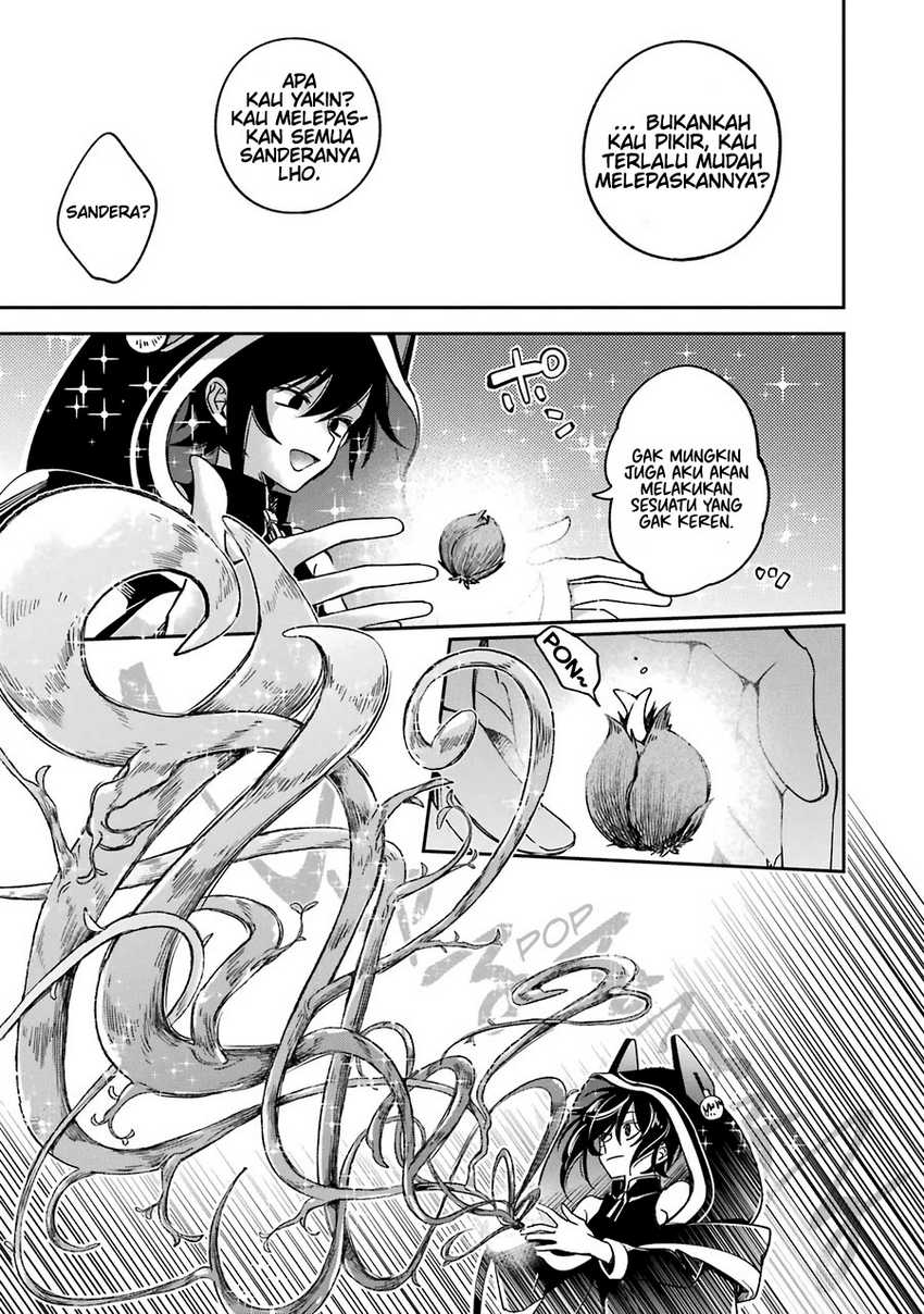 Chapter 14 - halaman 34