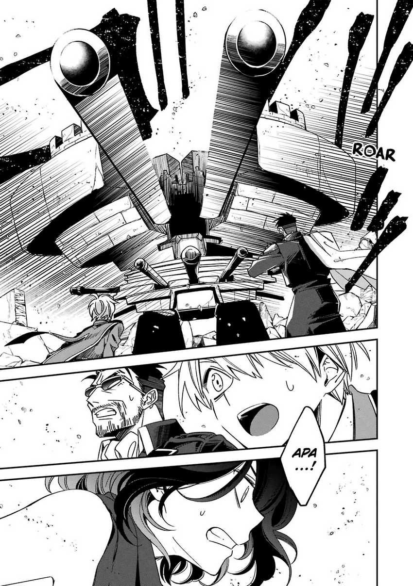 Chapter 14 - halaman 36