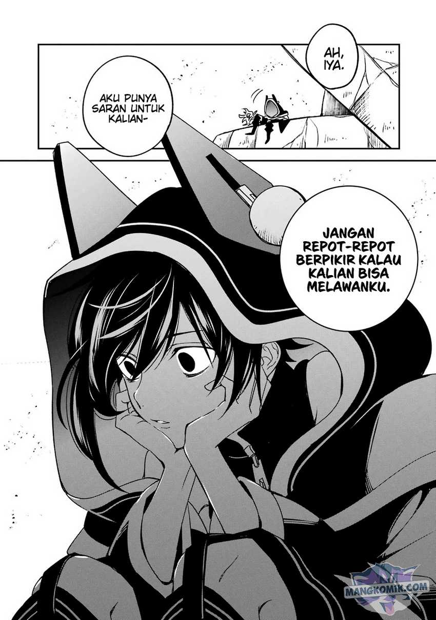 Chapter 14 - halaman 37