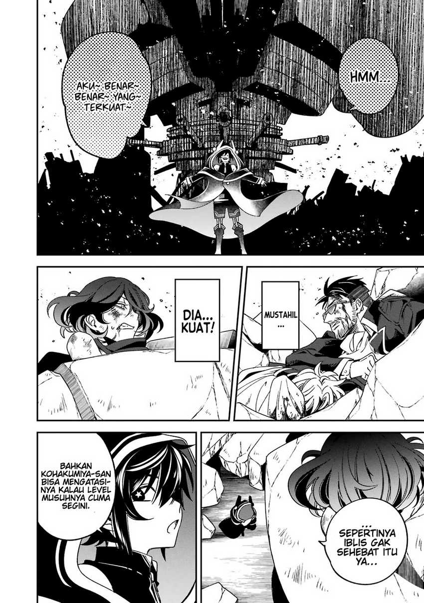 Chapter 14 - halaman 40