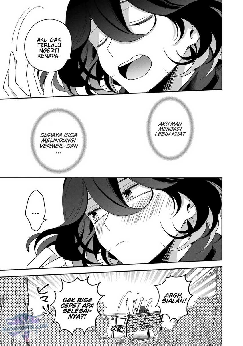 Chapter 14 - halaman 5