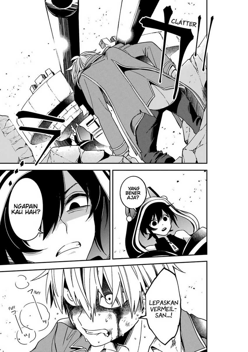 Chapter 14 - halaman 41