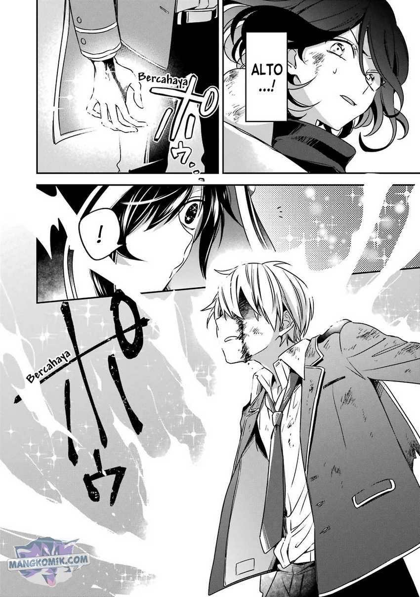 Chapter 14 - halaman 42