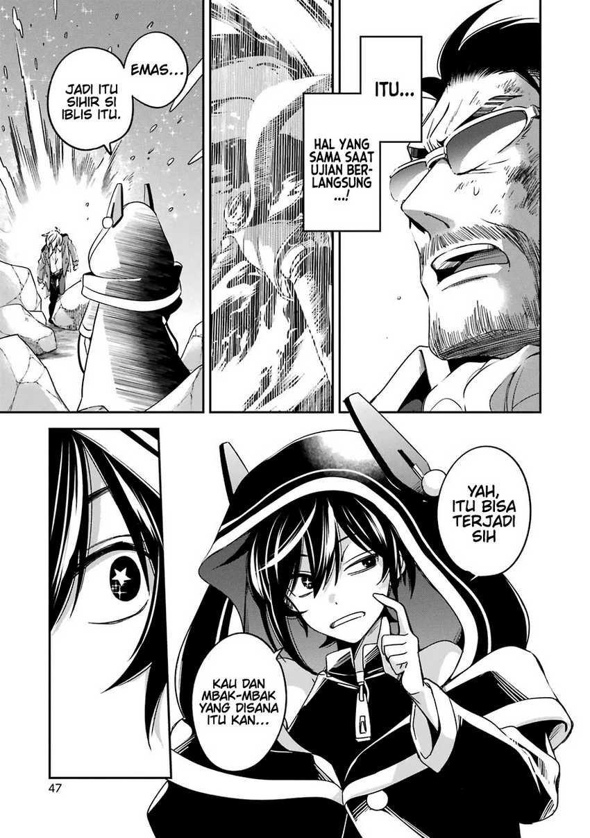 Chapter 14 - halaman 43