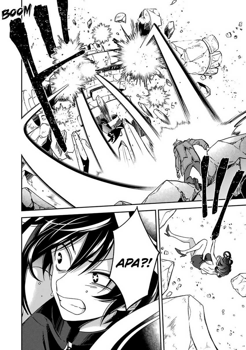 Chapter 14 - halaman 44