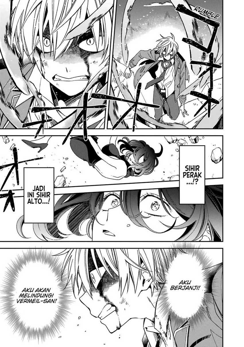 Chapter 14 - halaman 45
