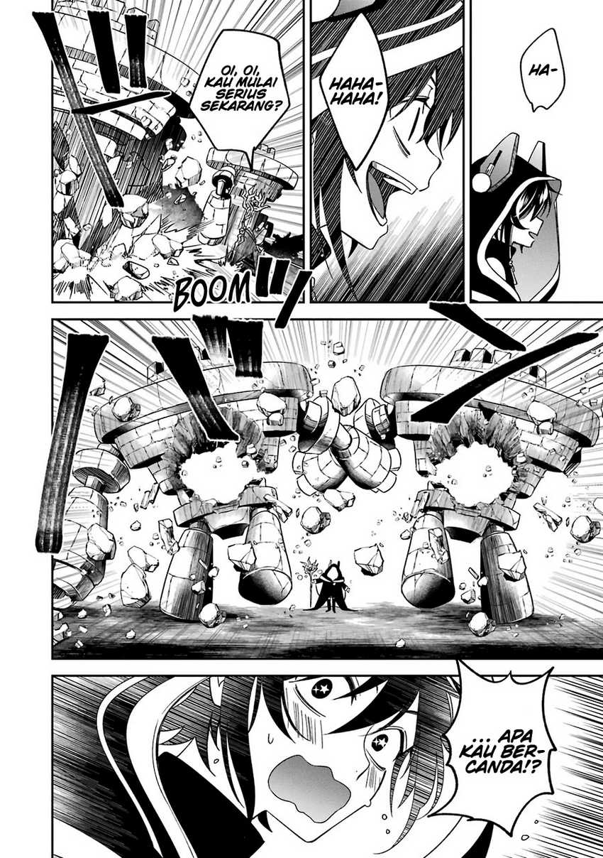 Chapter 14 - halaman 46