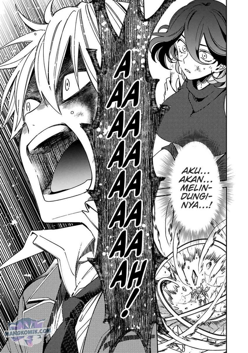 Chapter 14 - halaman 47