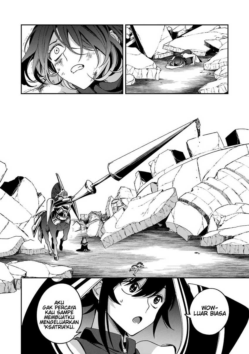 Chapter 14 - halaman 48
