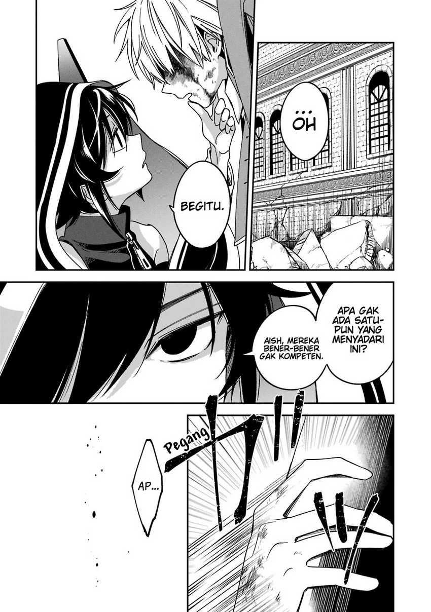 Chapter 14 - halaman 49