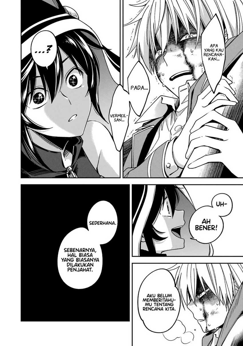 Chapter 14 - halaman 50
