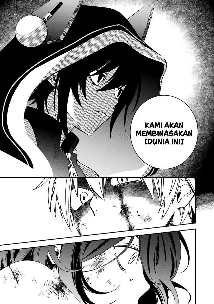 Chapter 14 - halaman 51