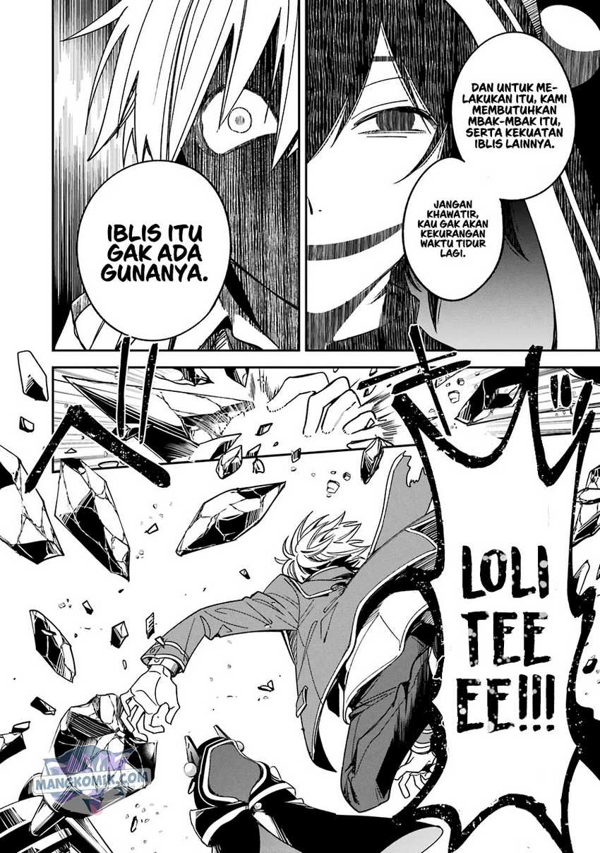 Chapter 14 - halaman 52