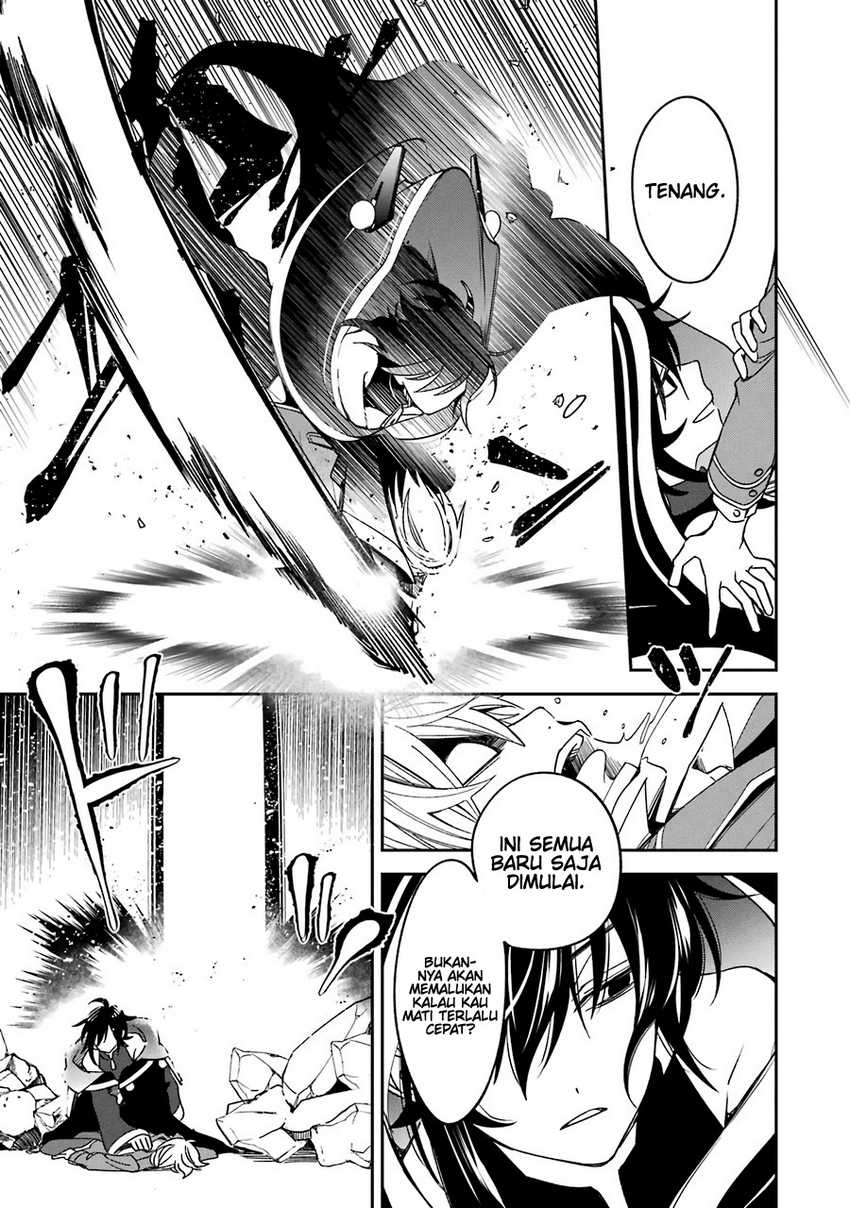 Chapter 14 - halaman 53