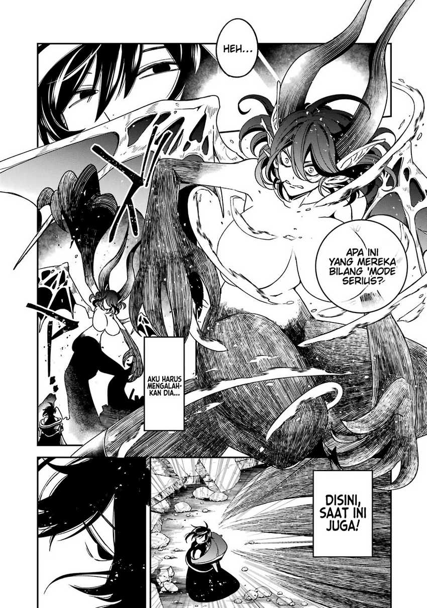 Chapter 14 - halaman 54