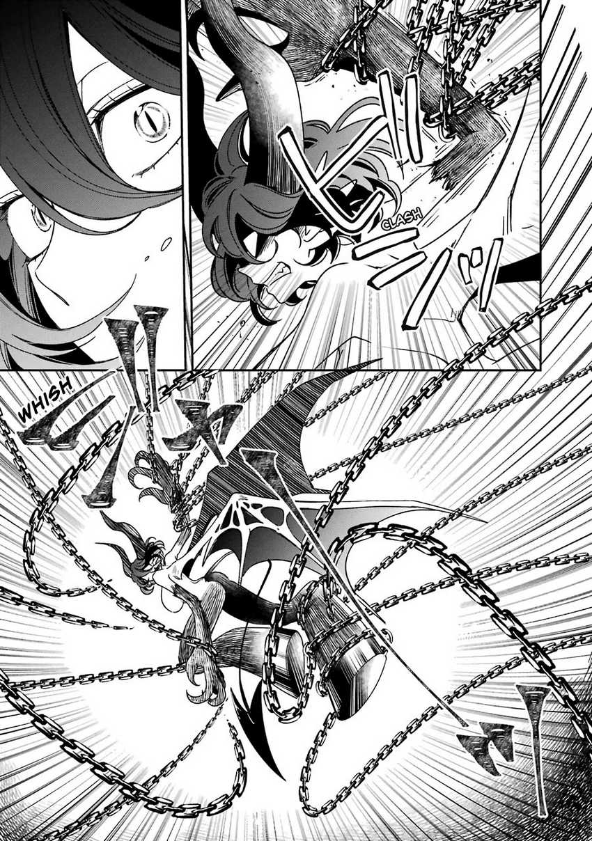 Chapter 14 - halaman 55