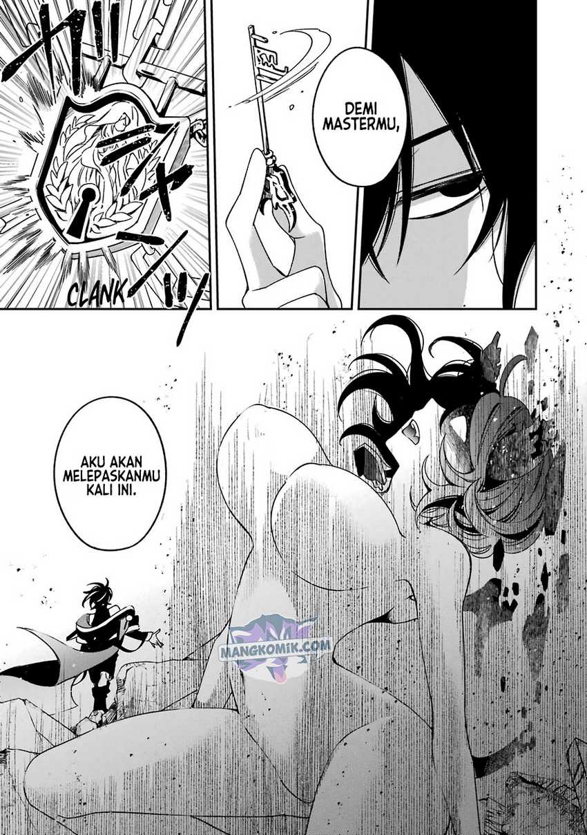 Chapter 14 - halaman 57