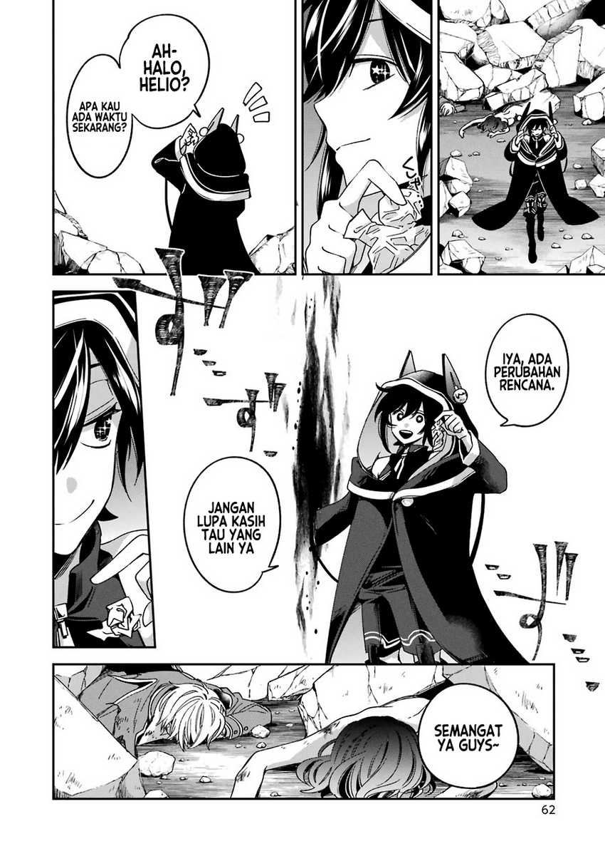 Chapter 14 - halaman 58