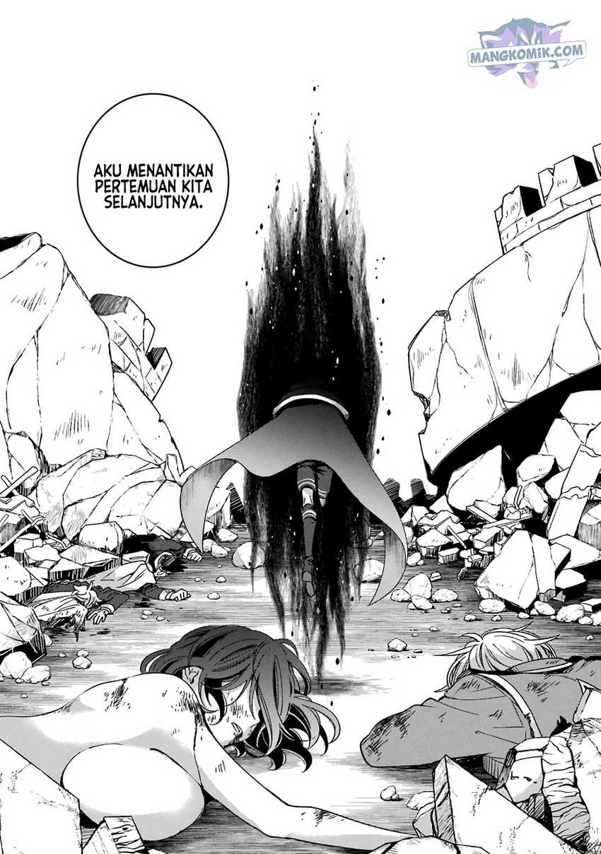Chapter 14 - halaman 59