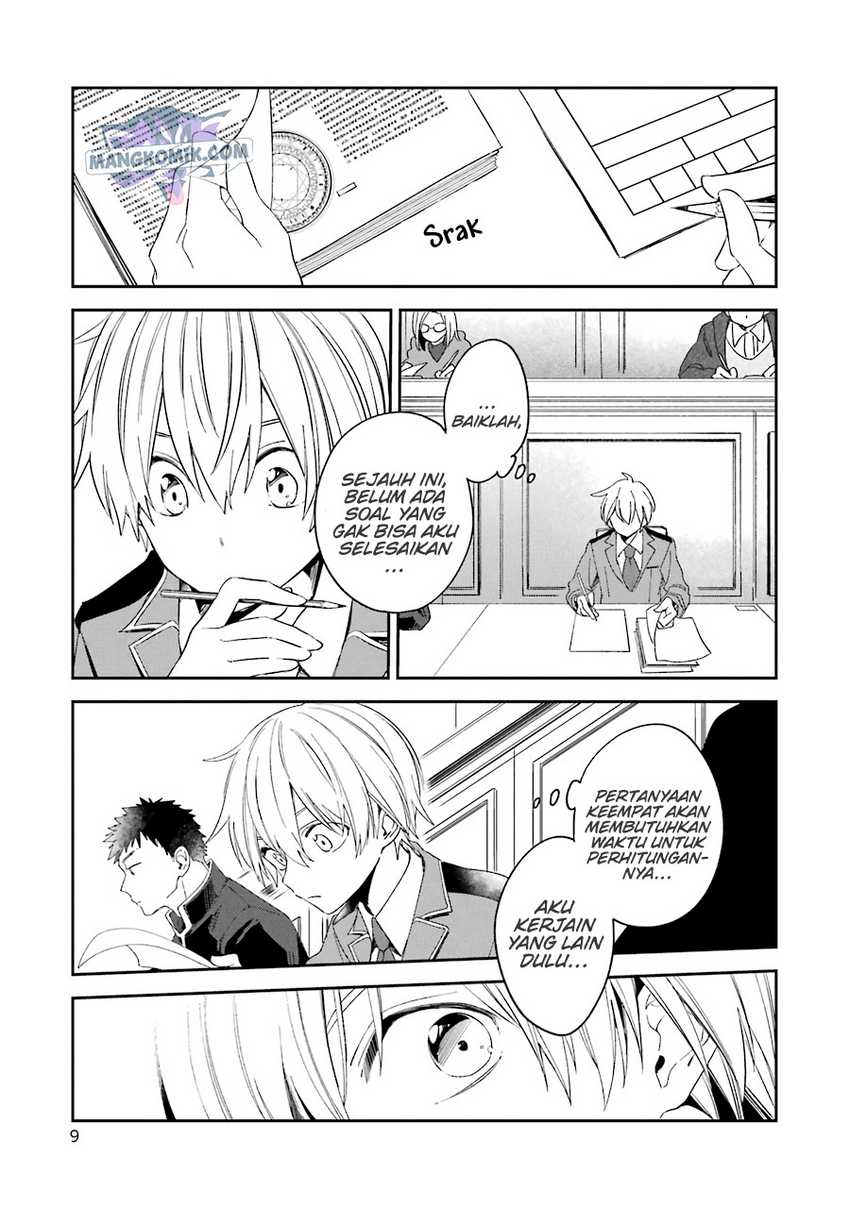 Chapter 14 - halaman 7