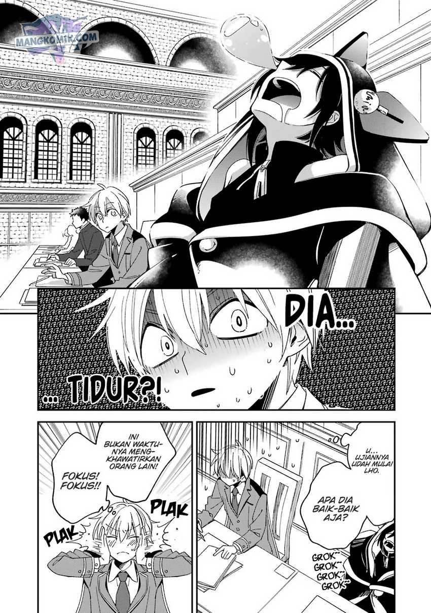 Chapter 14 - halaman 8