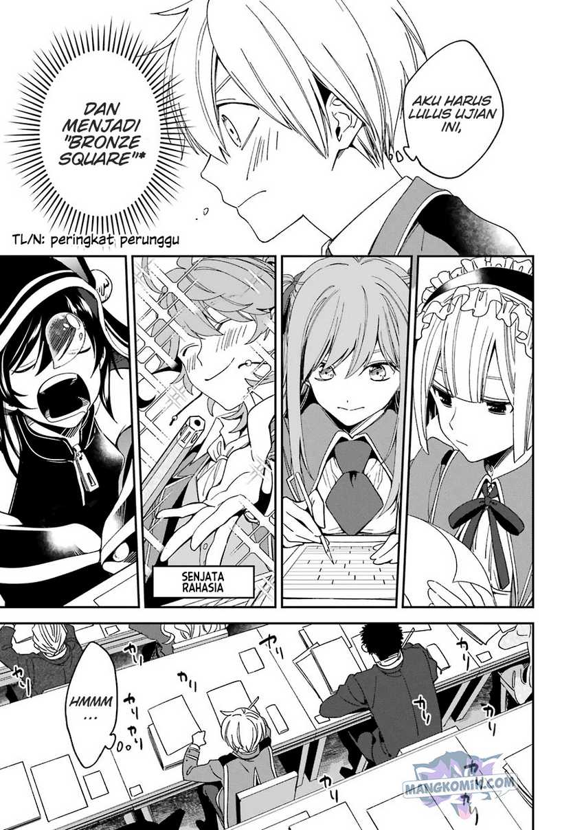 Chapter 14 - halaman 9