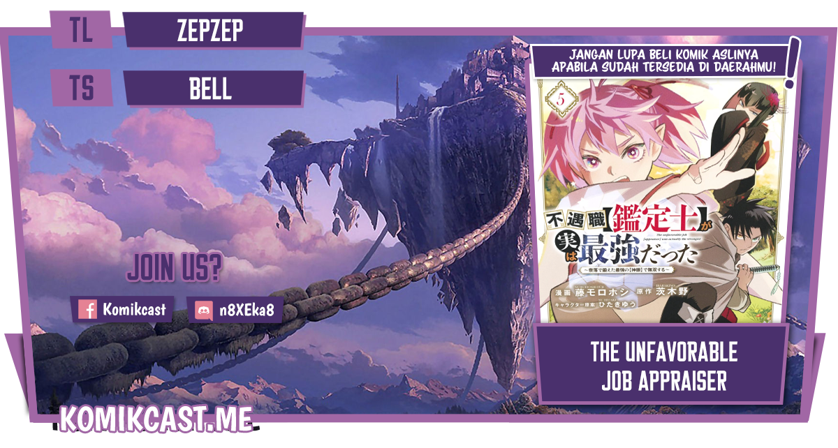 Chapter 48.2 - halaman 2