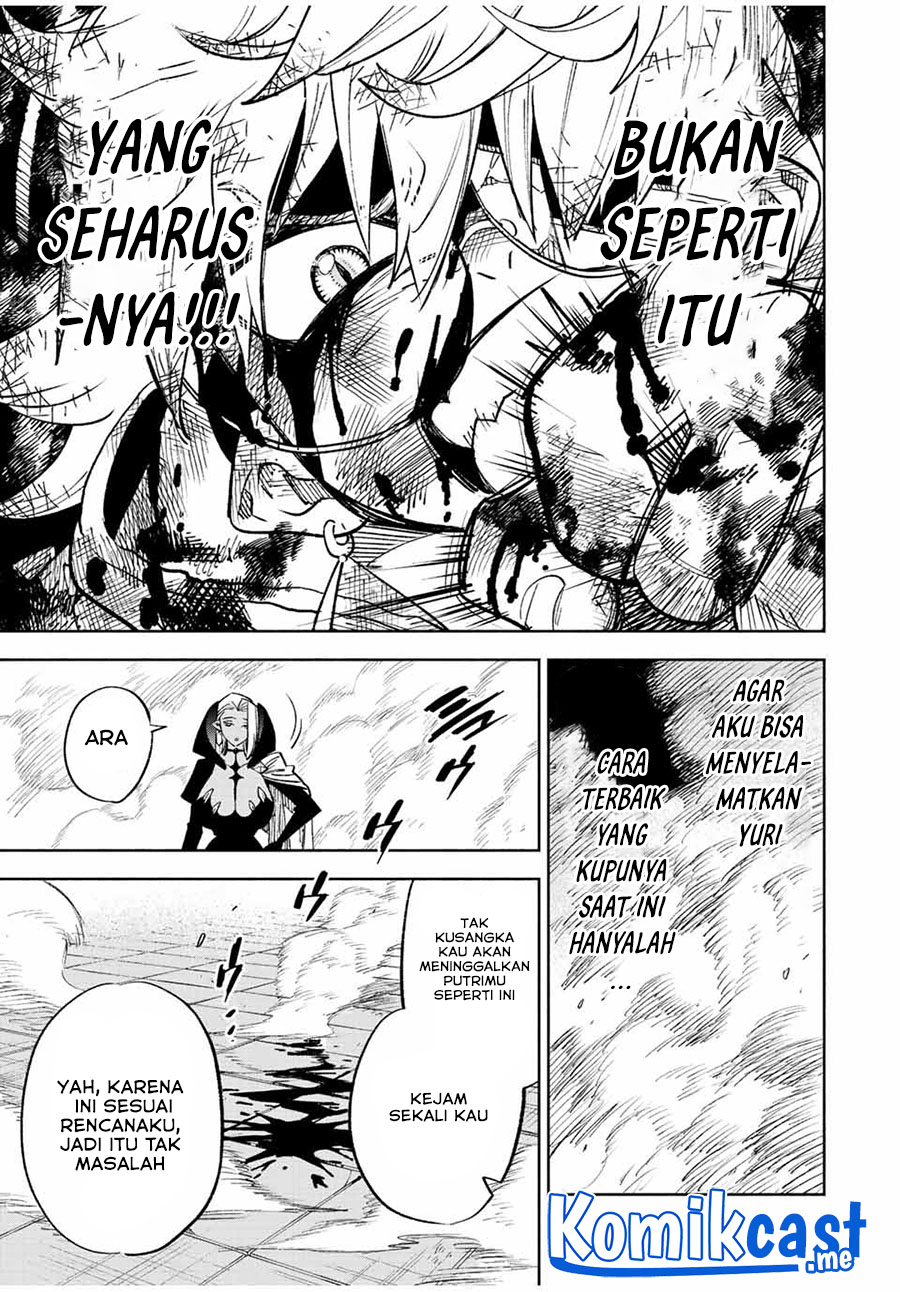 Chapter 48.2 - halaman 11