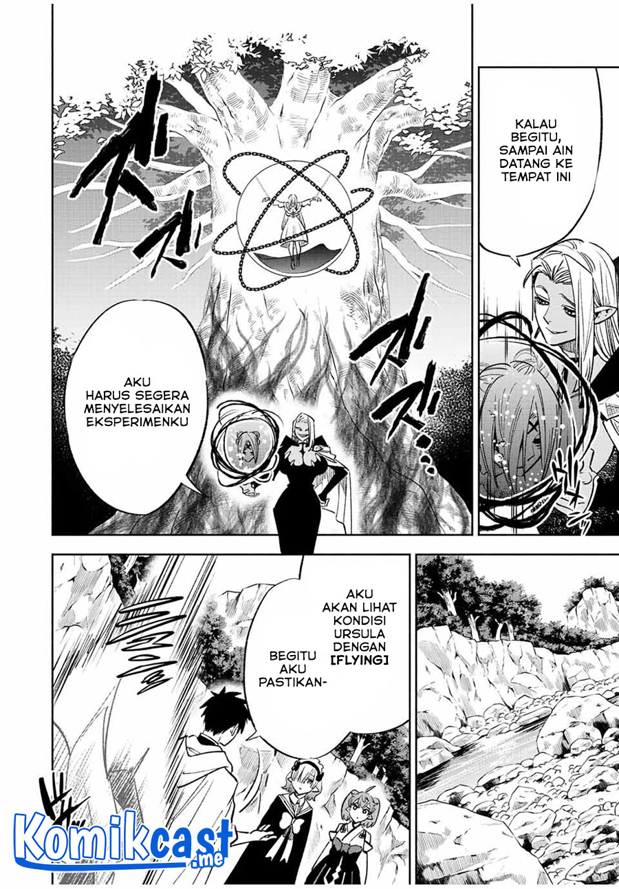 Chapter 48.2 - halaman 12