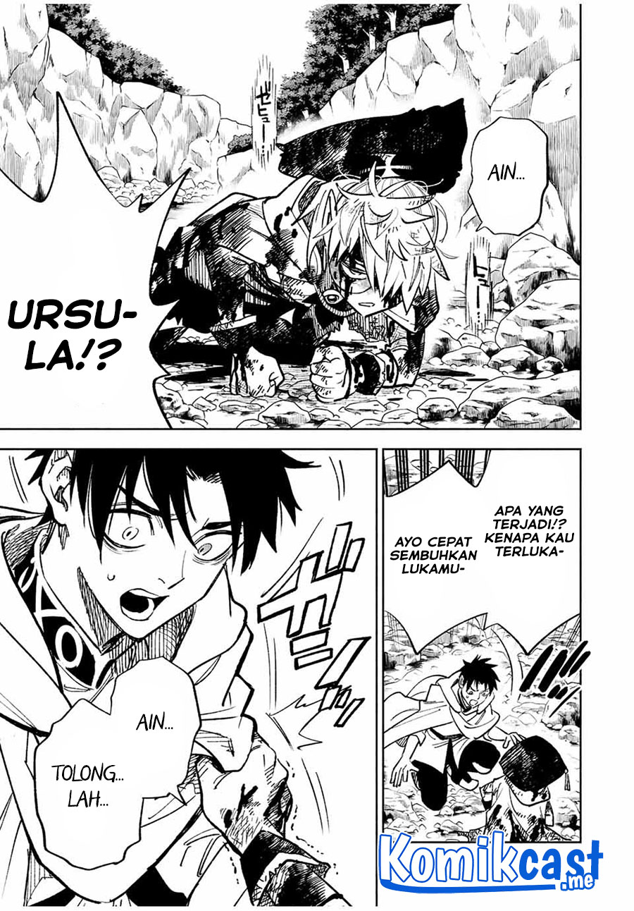 Chapter 48.2 - halaman 13