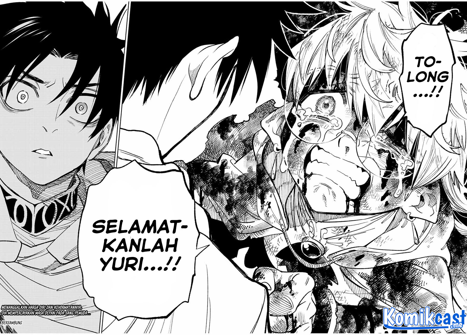 Chapter 48.2 - halaman 14