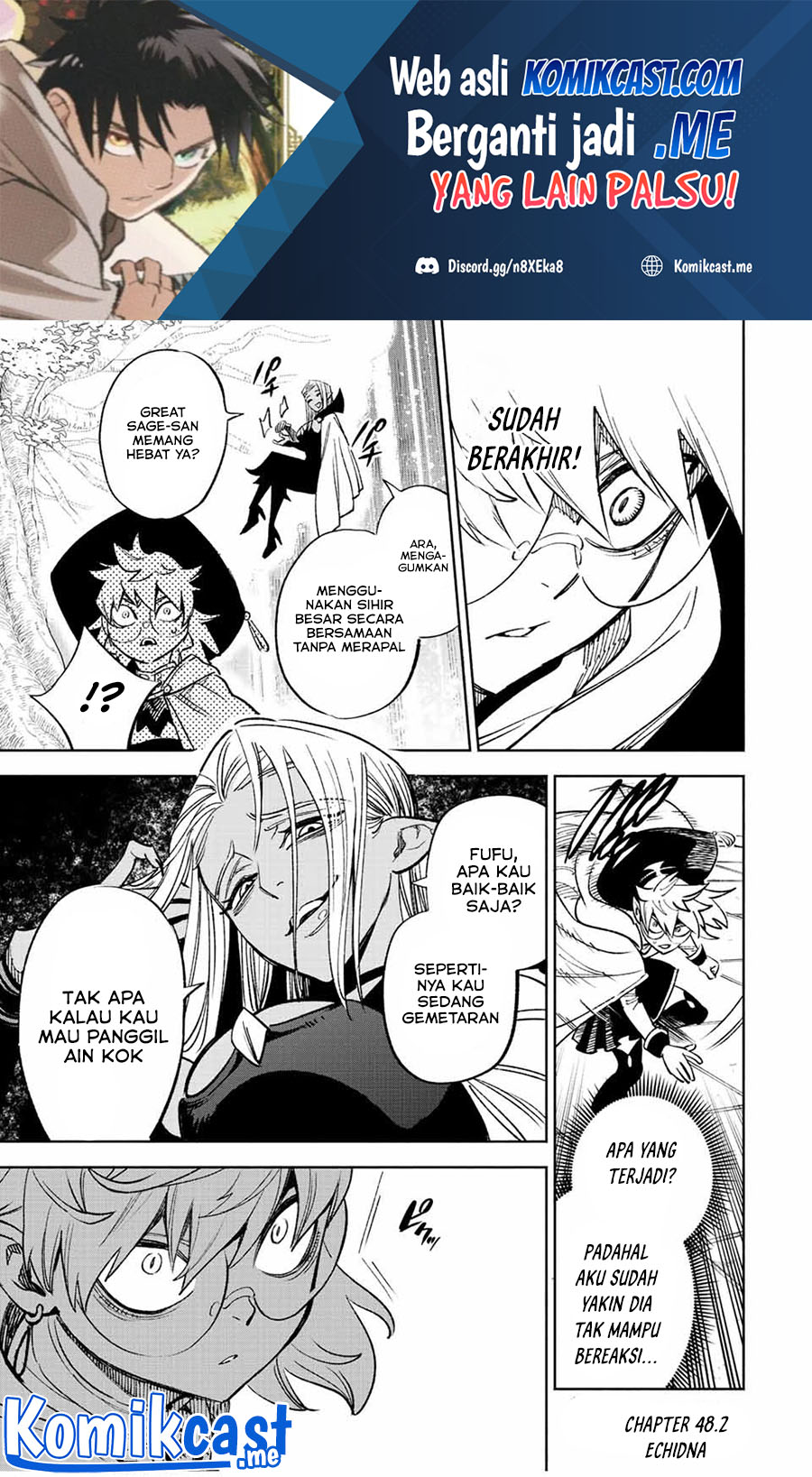 Chapter 48.2 - halaman 3